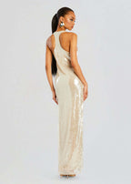 LOUISA MAXI