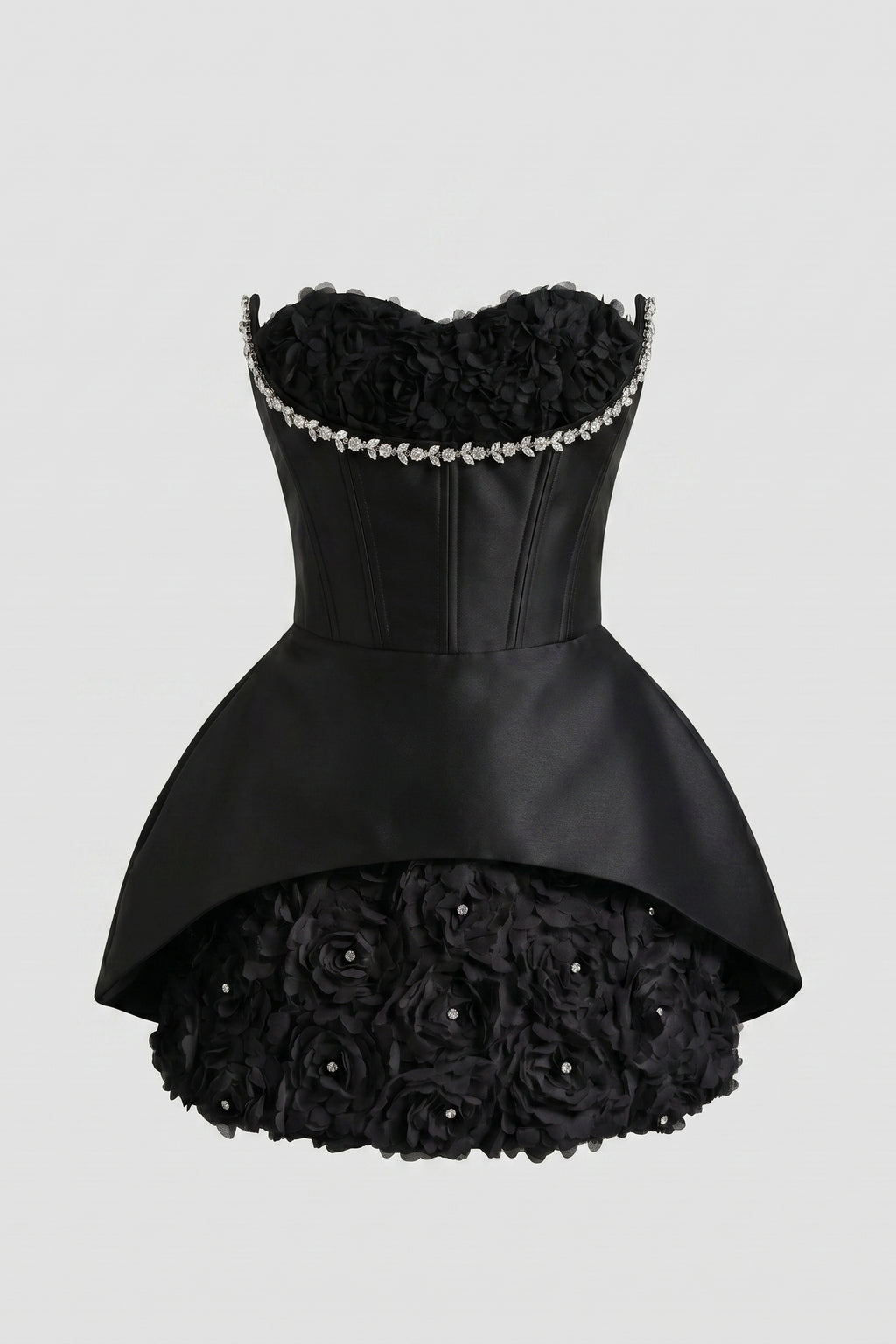 Duchess Noir