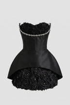 Duchess Noir