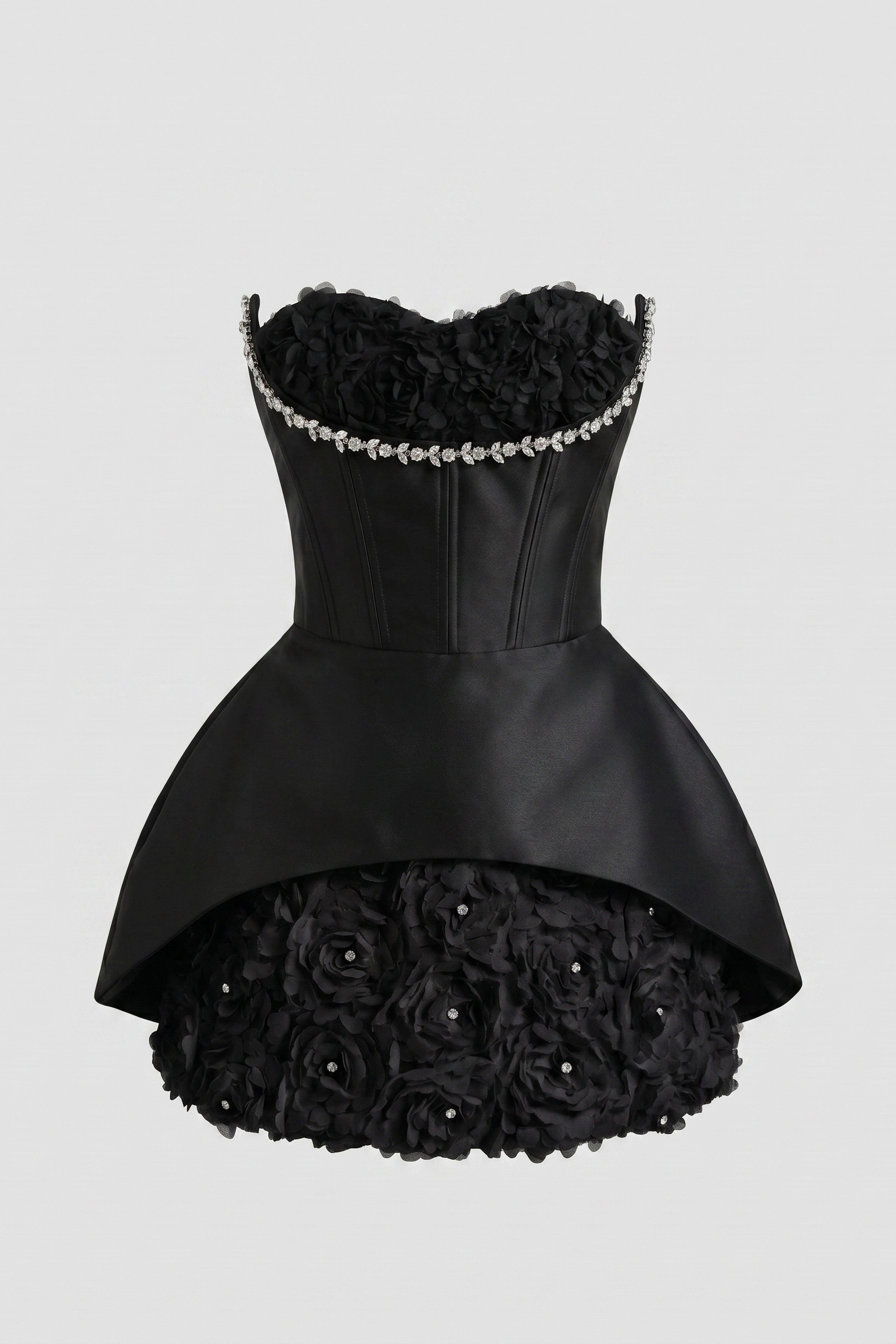 Duchess Noir