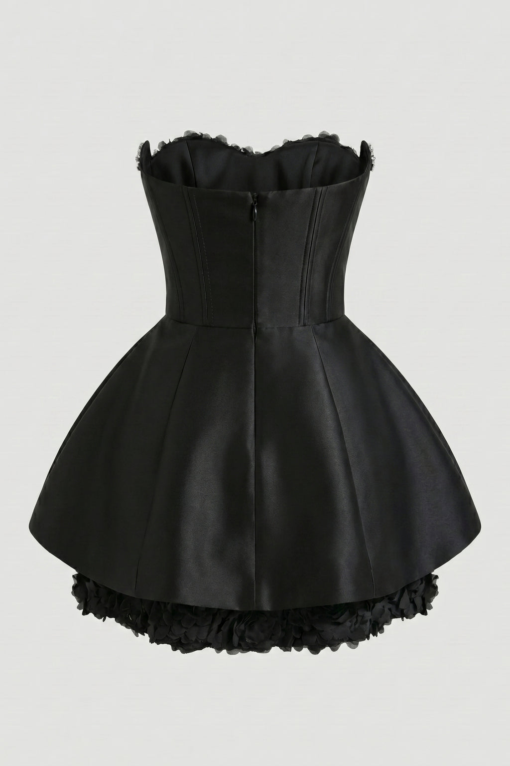 Duchess Noir
