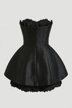 Duchess Noir