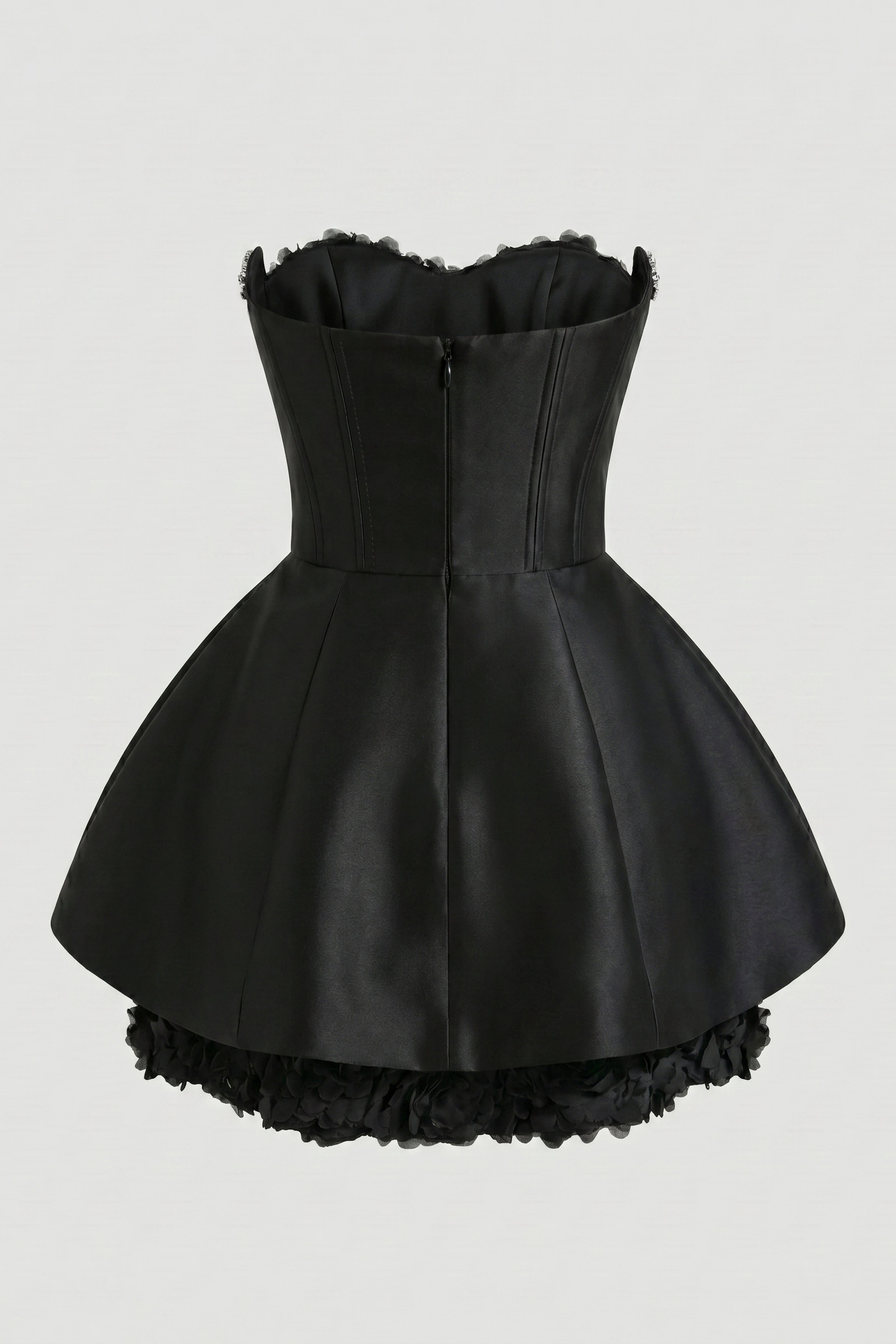 Duchess Noir