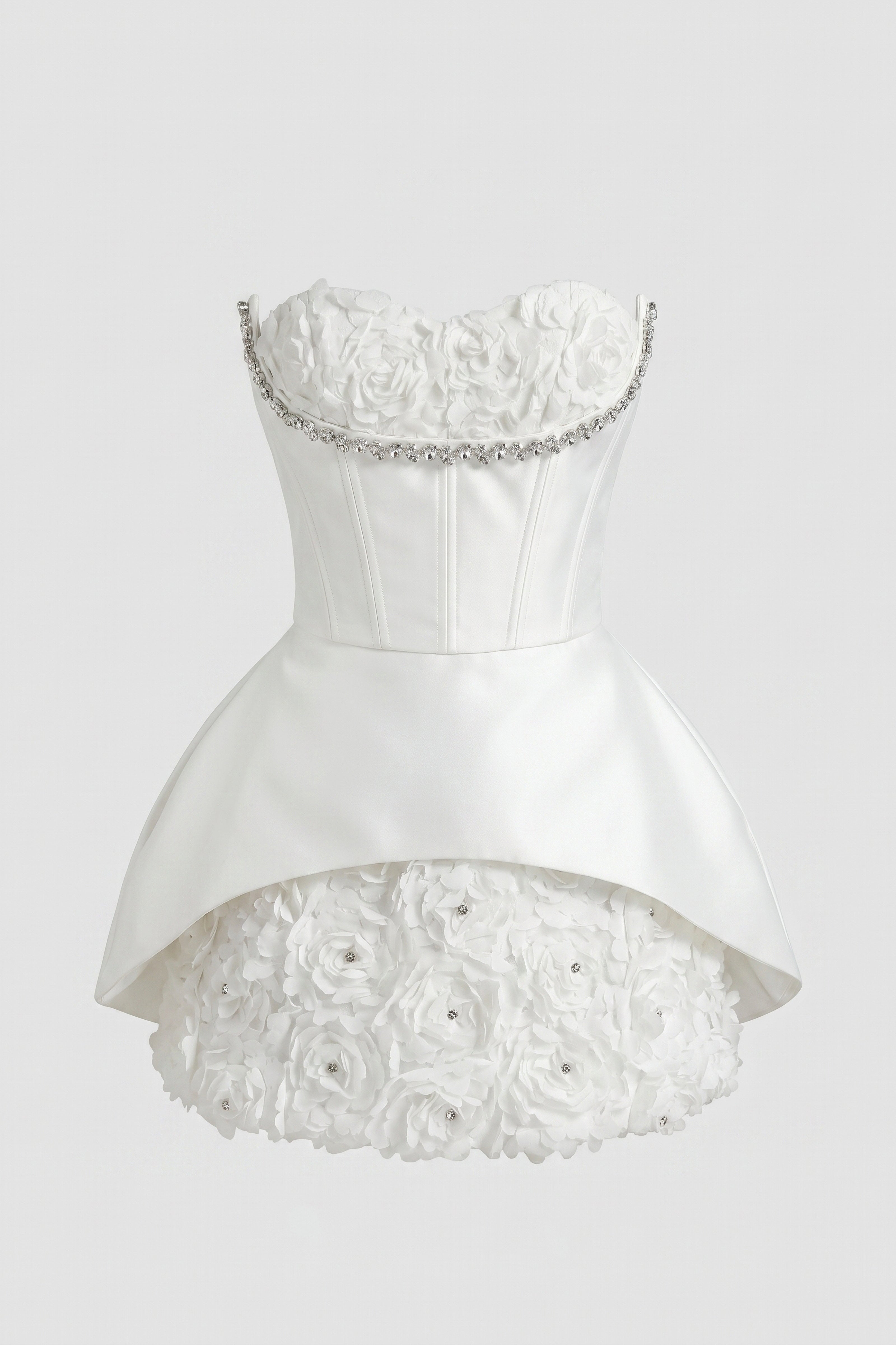 Duchess Pearl