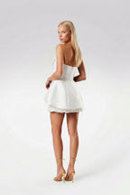 Duchess Pearl