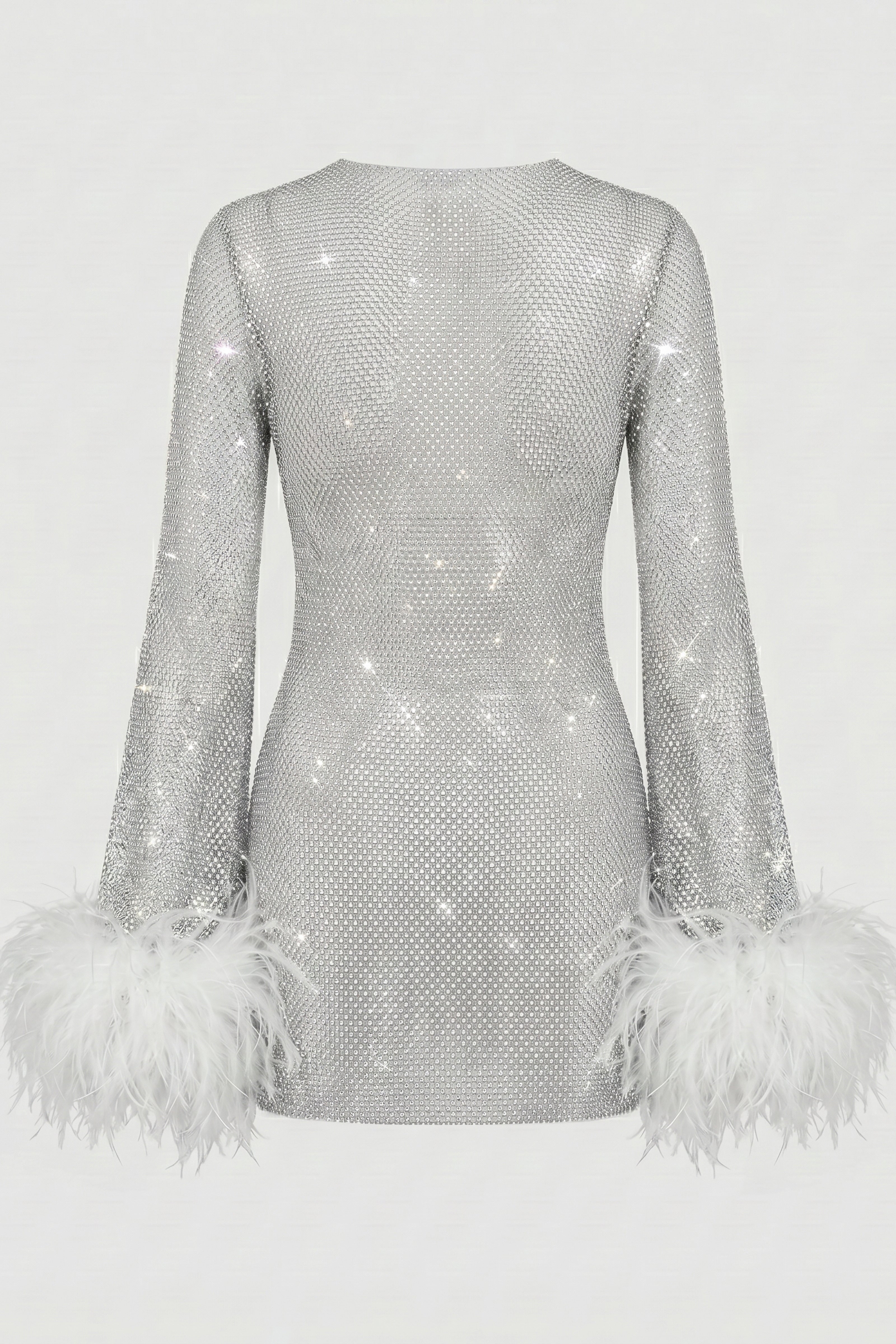 MOONSTONE