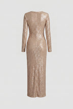HONEY MAXI