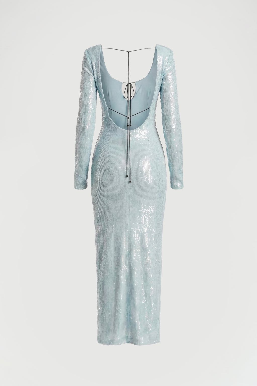 ICE MAXI