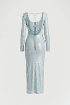 ICE MAXI