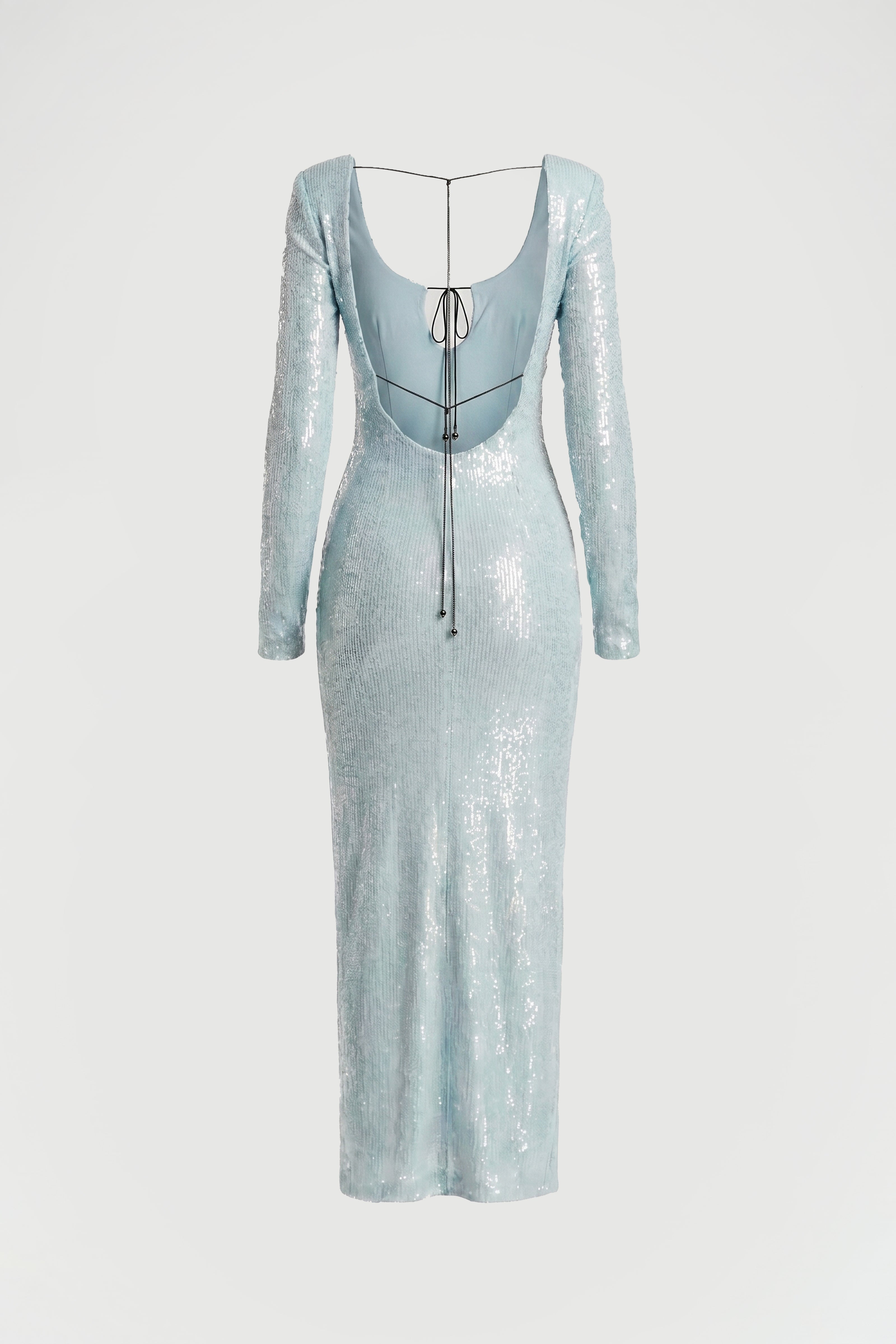 ICE MAXI