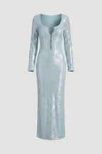 ICE MAXI