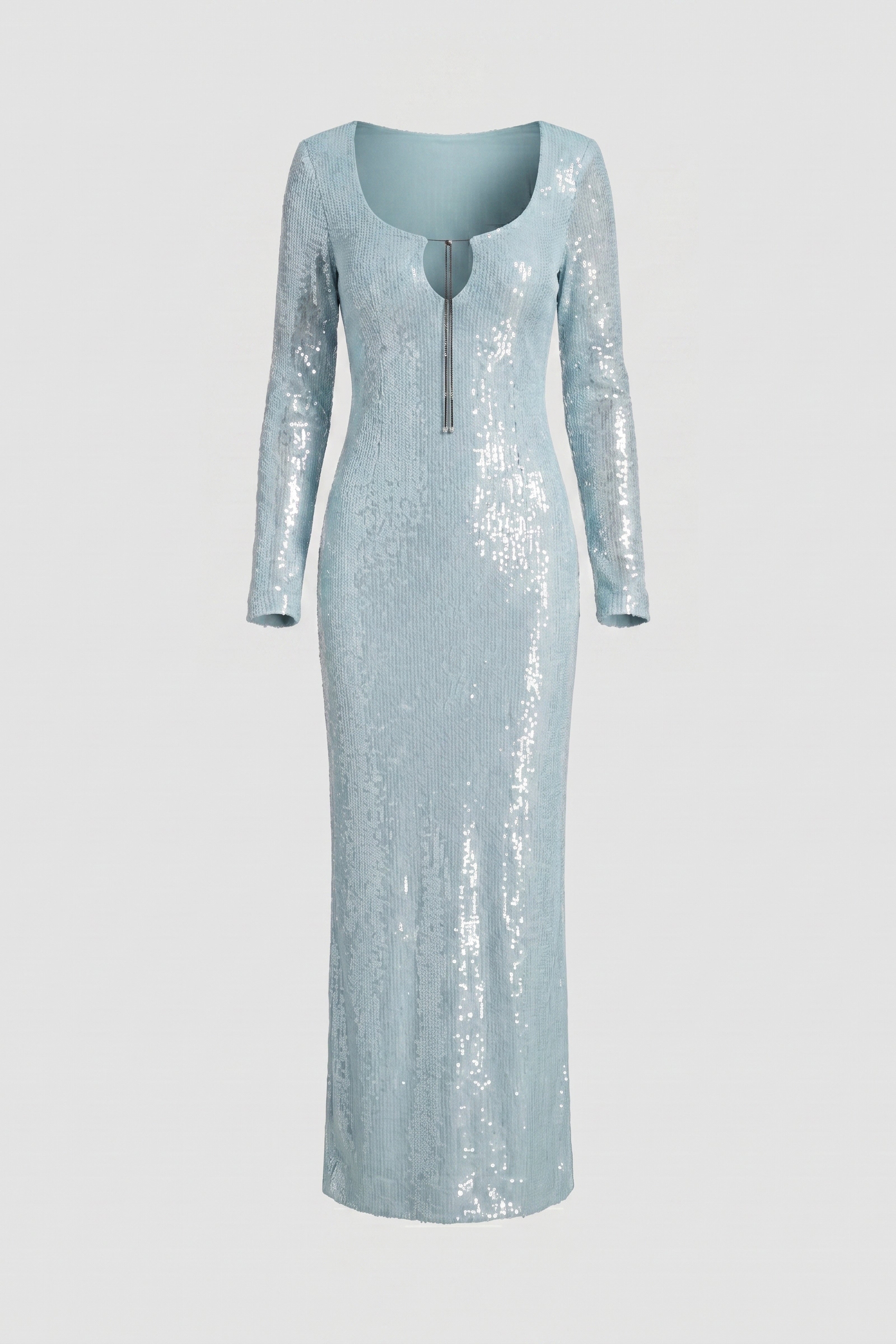 ICE MAXI