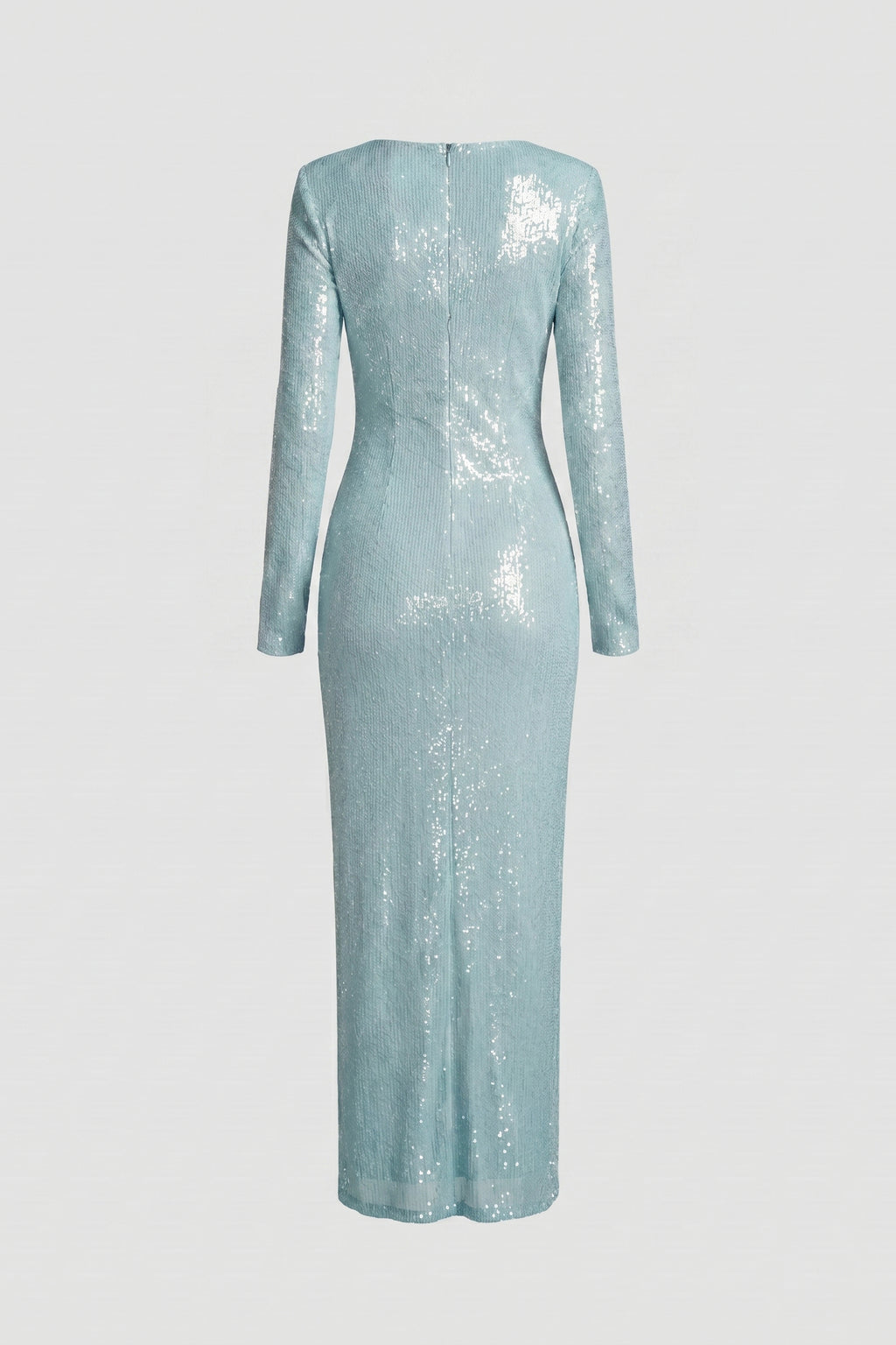 ICE MAXI
