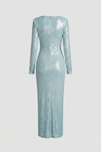 ICE MAXI
