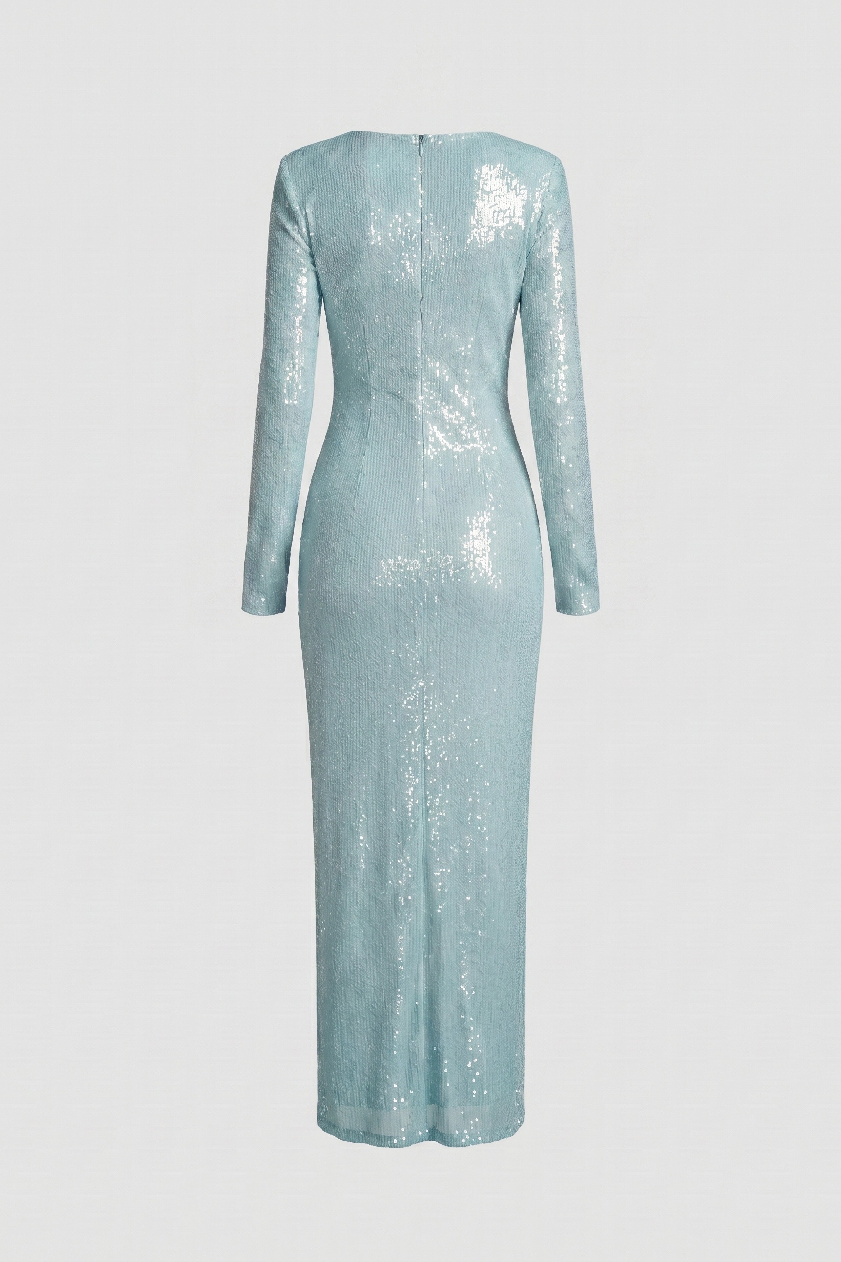 ICE MAXI