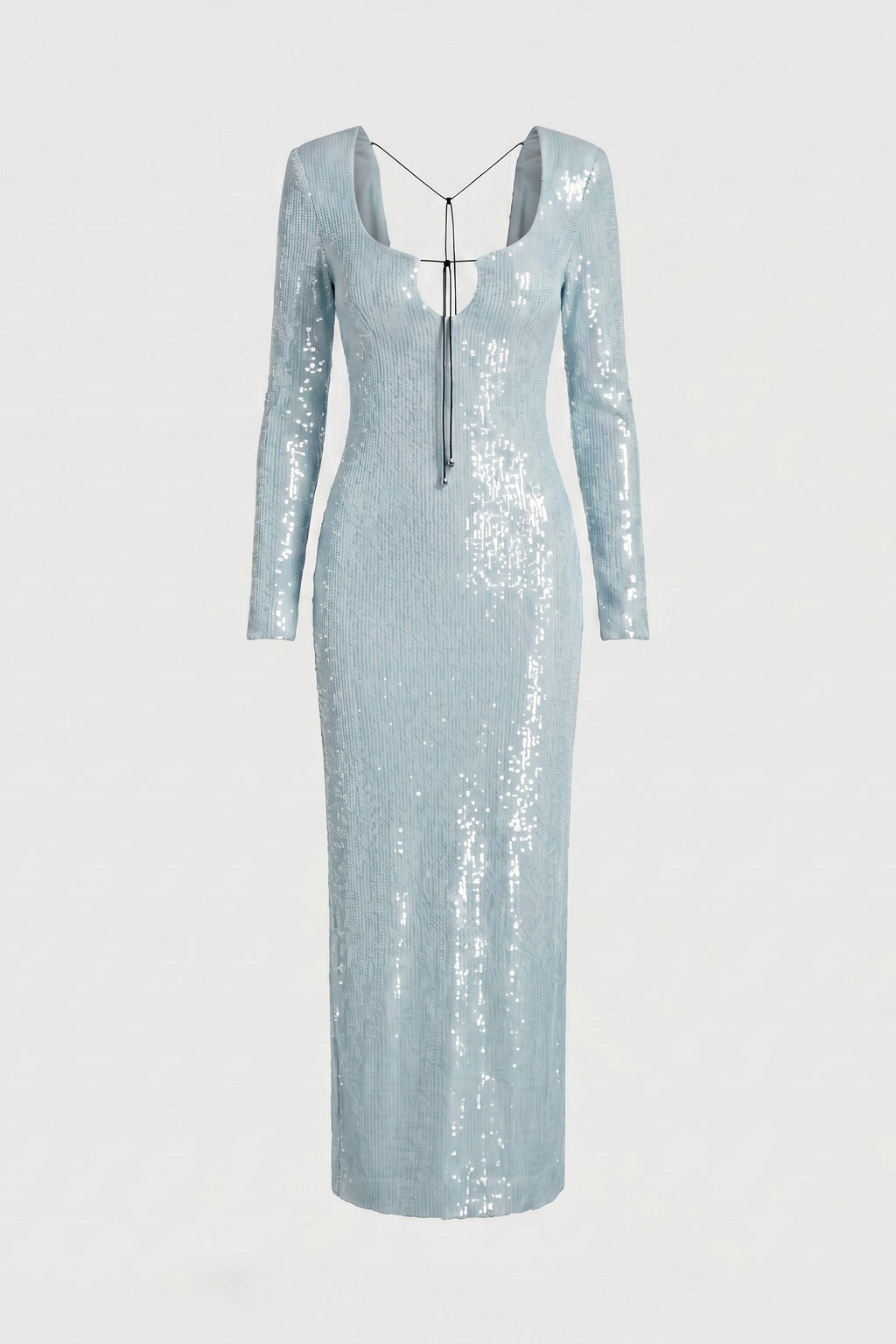 ICE MAXI