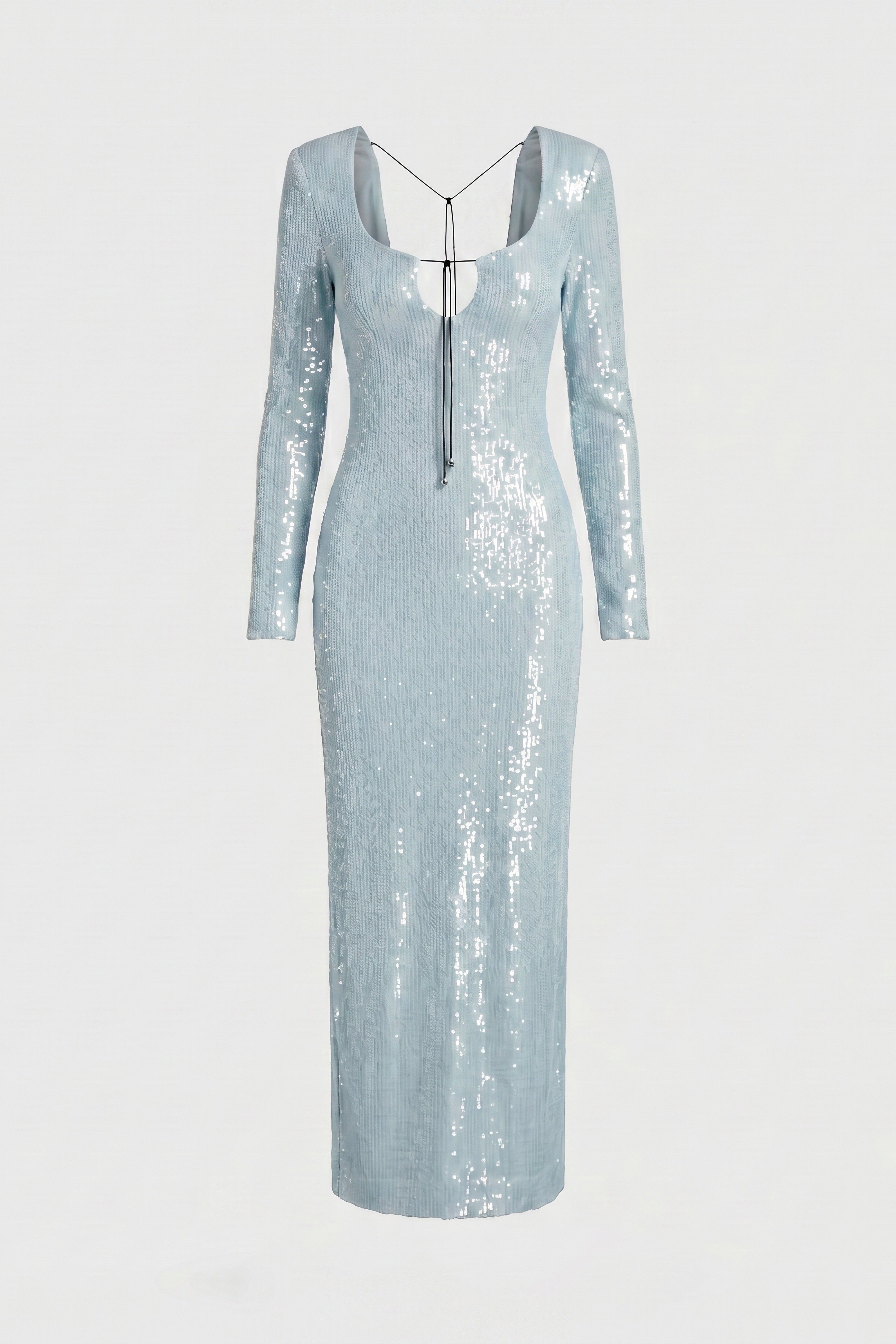 ICE MAXI