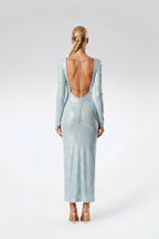 ICE MAXI