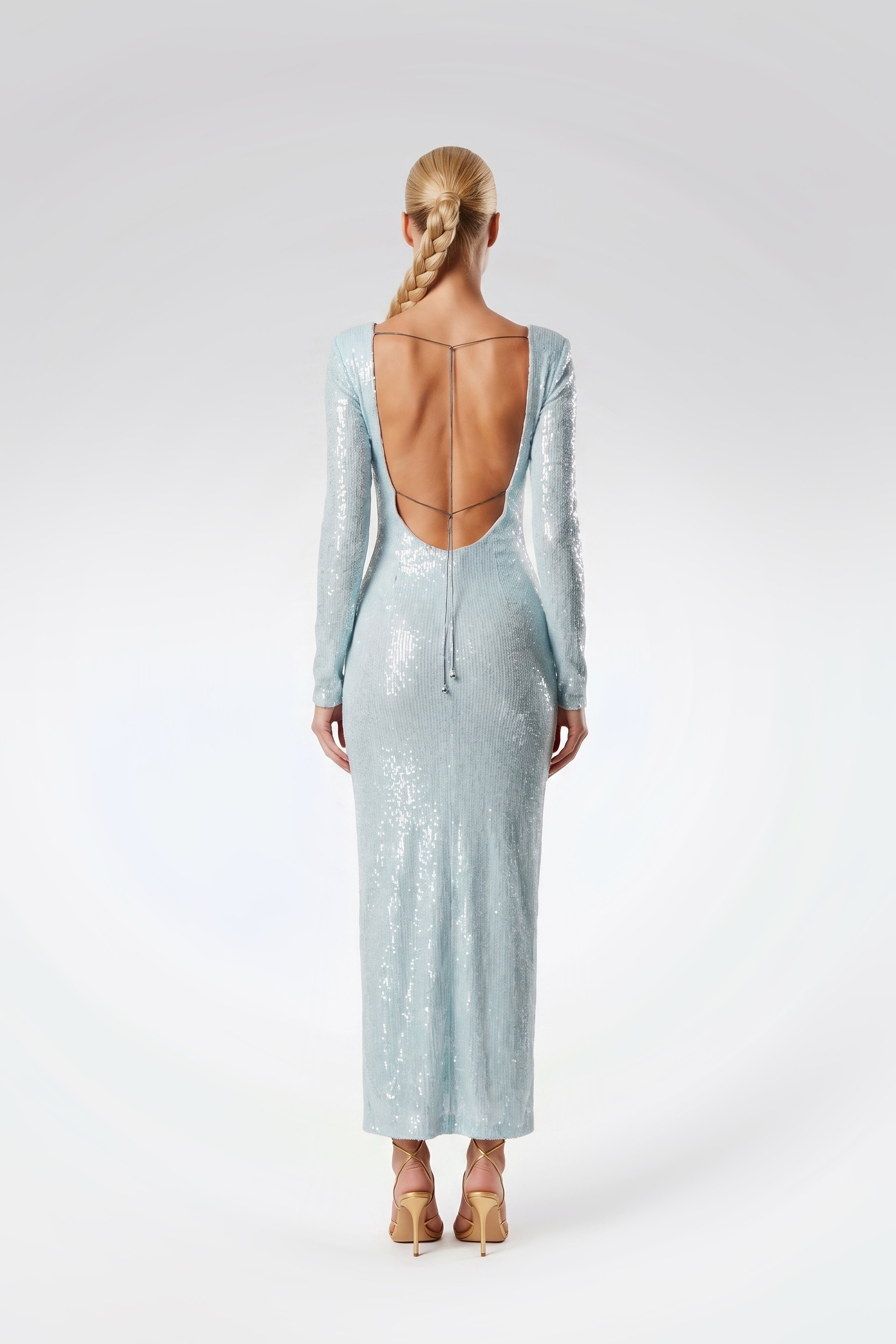 ICE MAXI