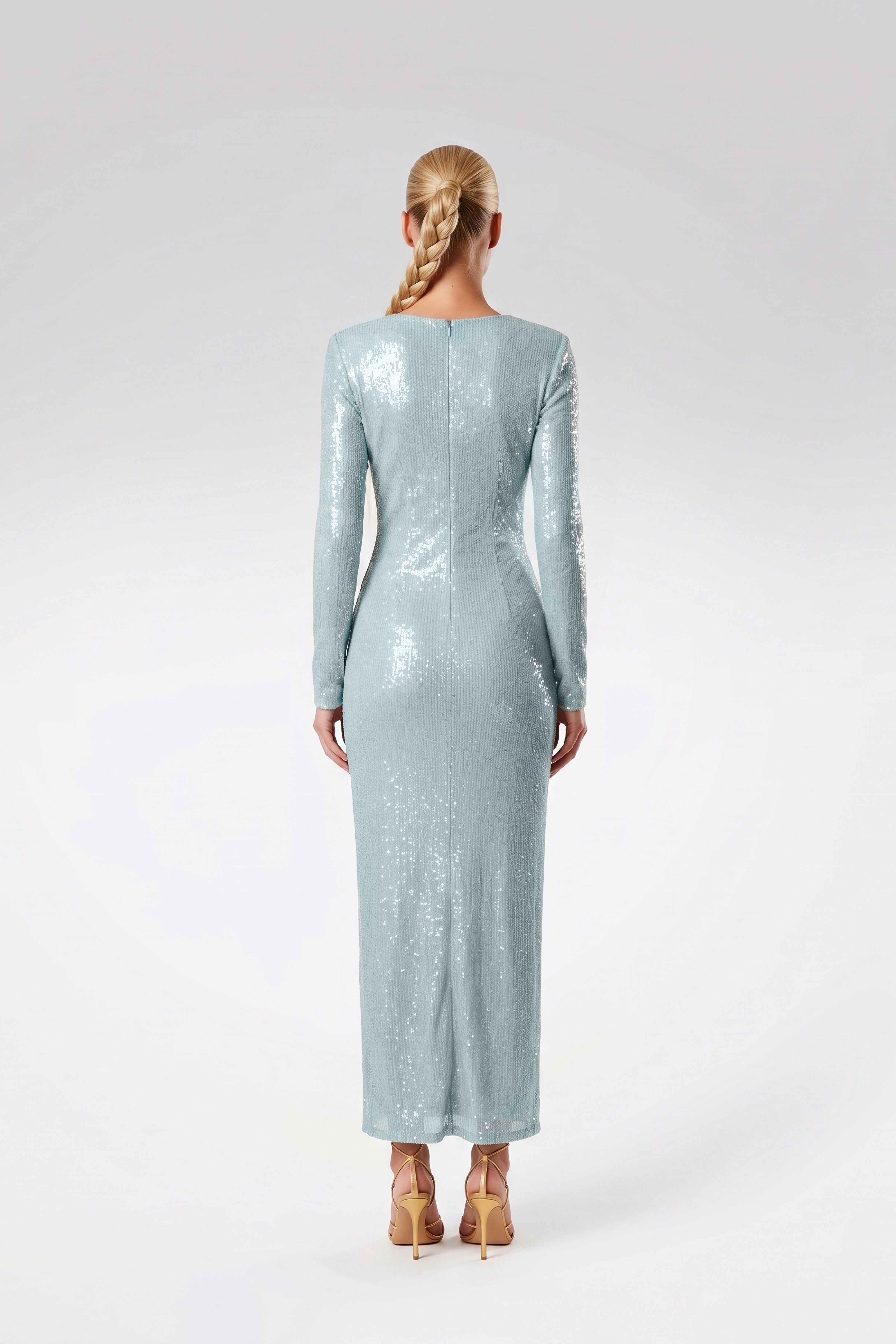 ICE MAXI
