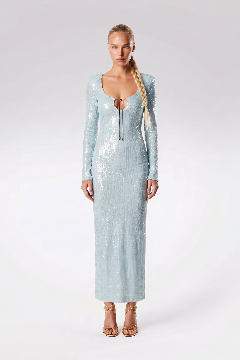 ICE MAXI