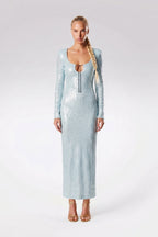 ICE MAXI