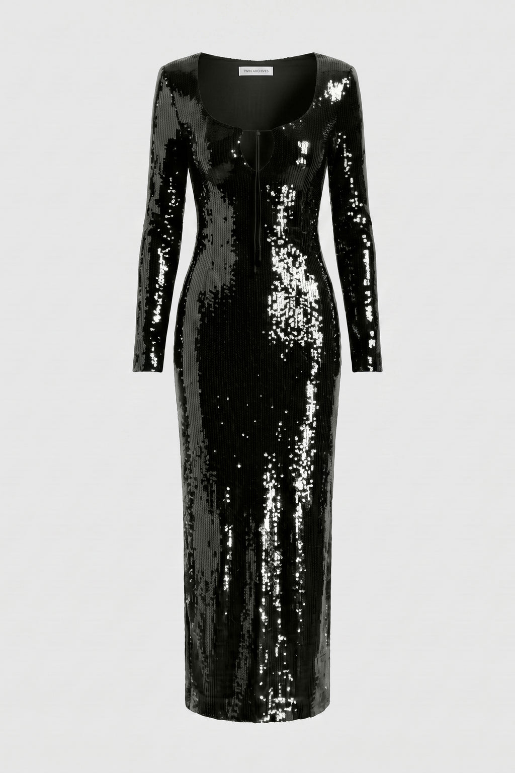 Ink Maxi