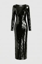 Ink Maxi