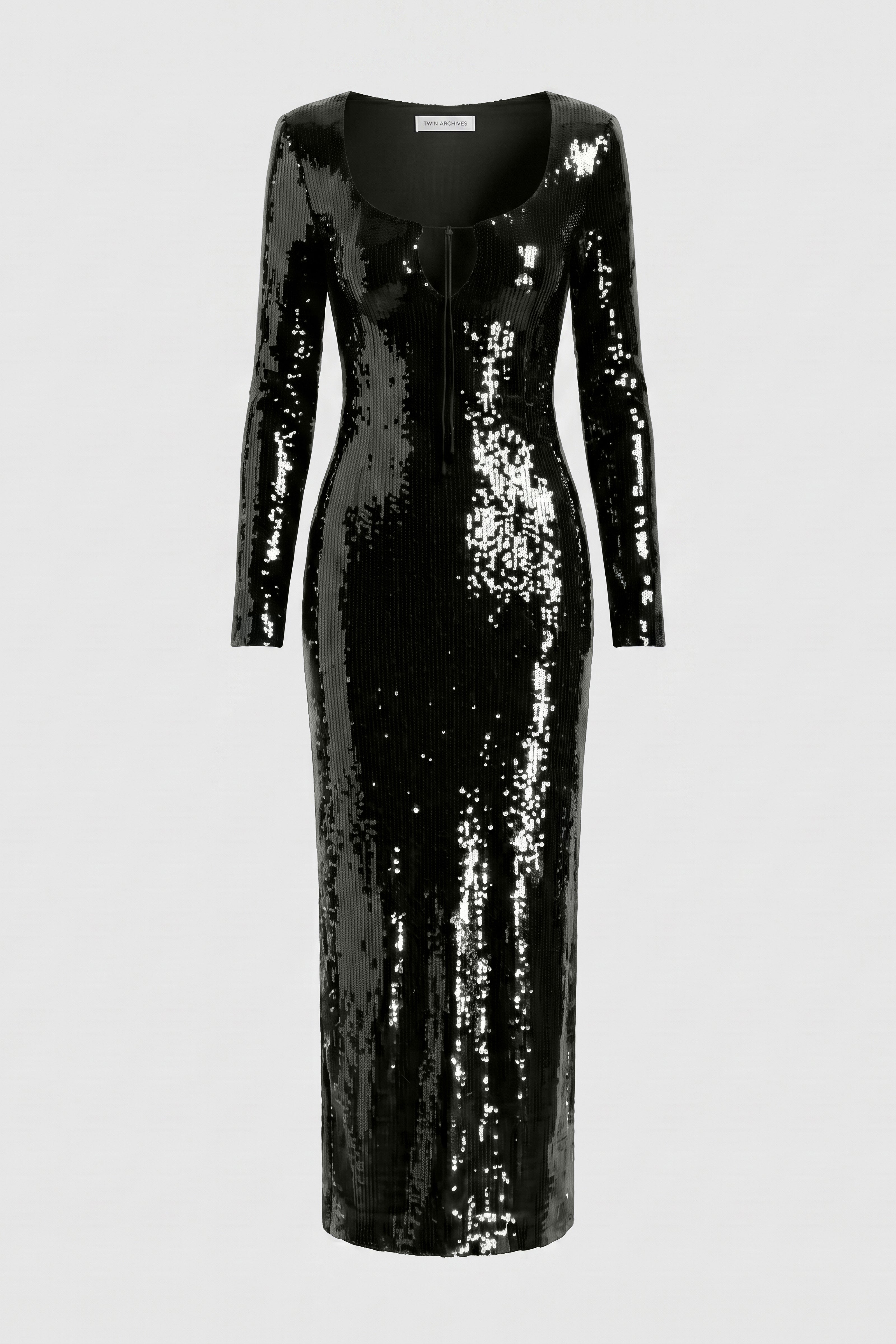 INK MAXI