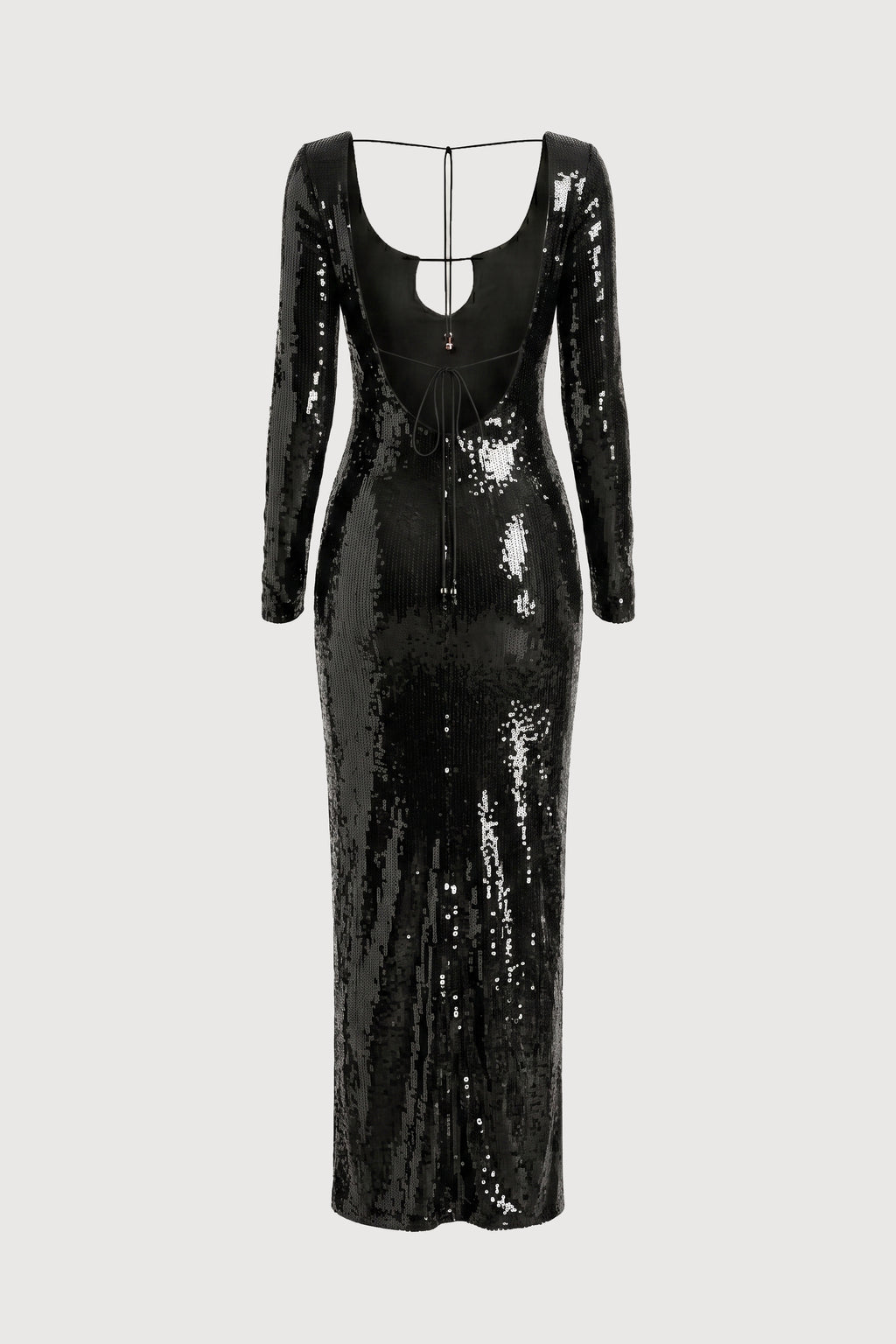 Ink Maxi
