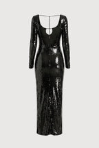 Ink Maxi