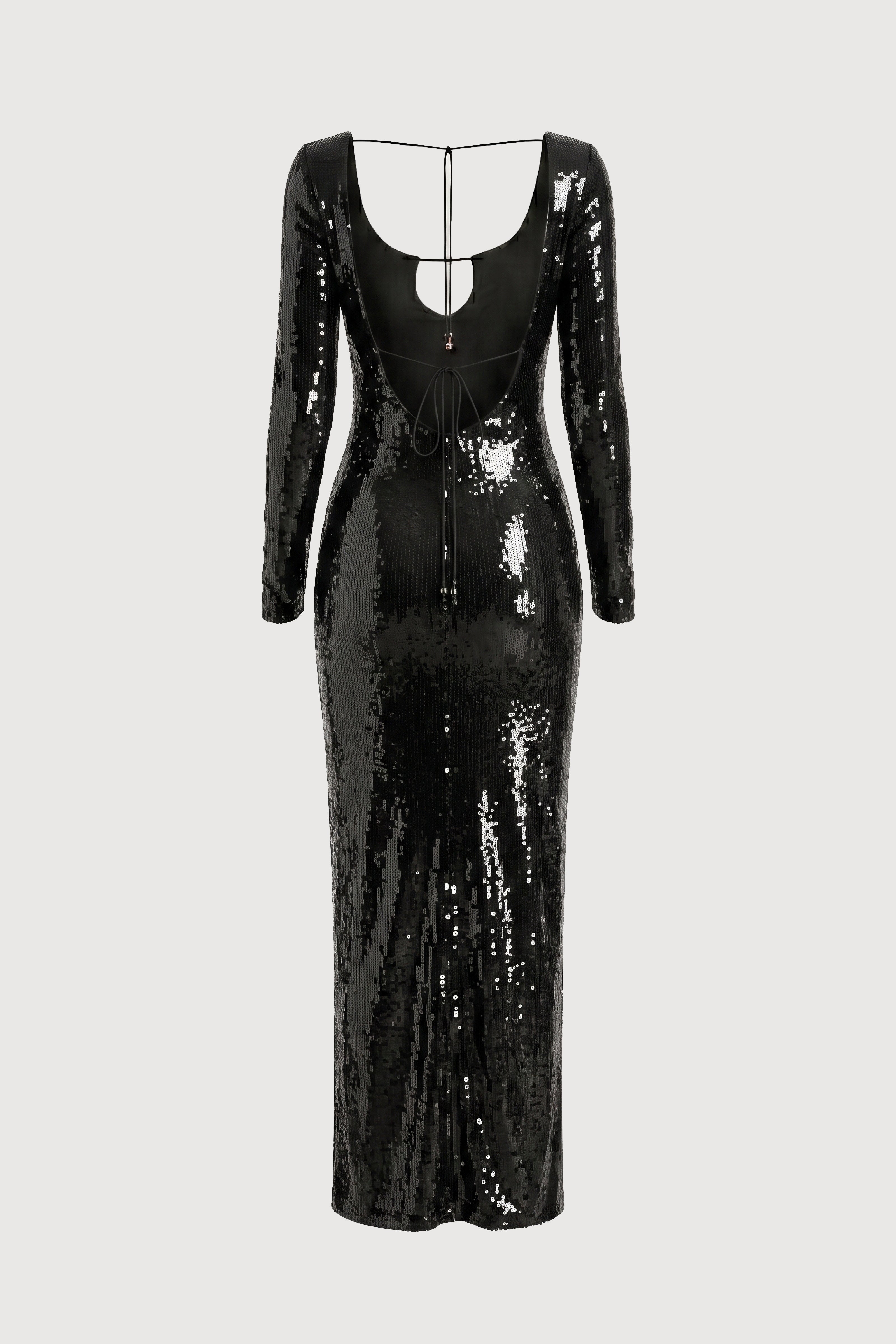 INK MAXI