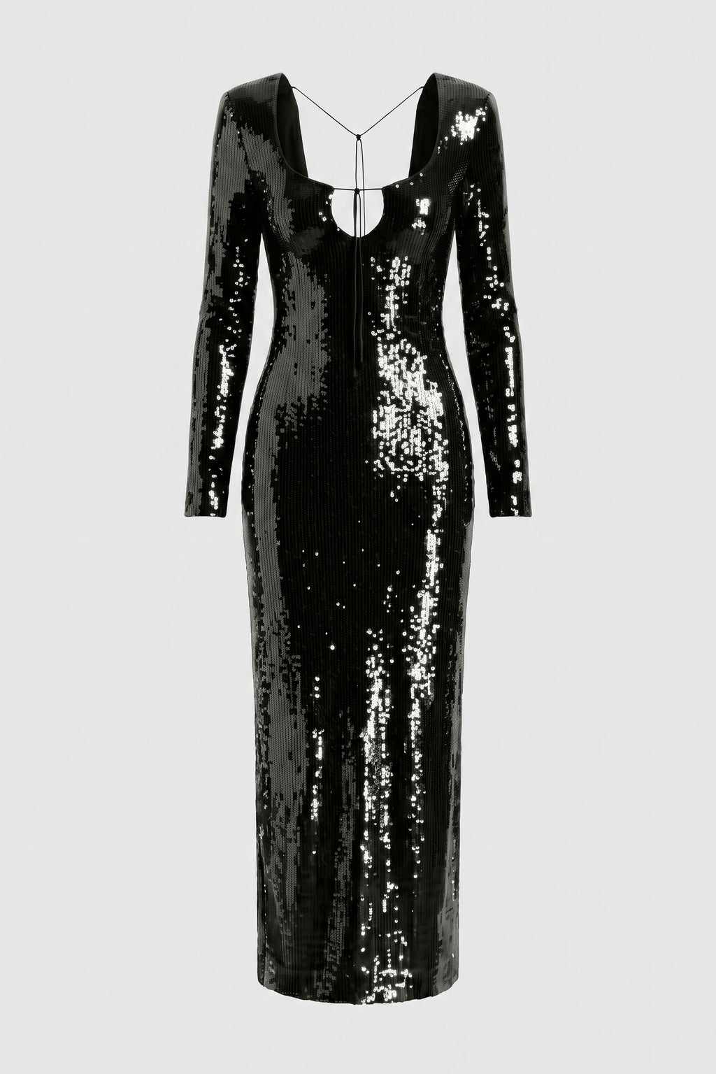 Ink Maxi