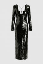 Ink Maxi