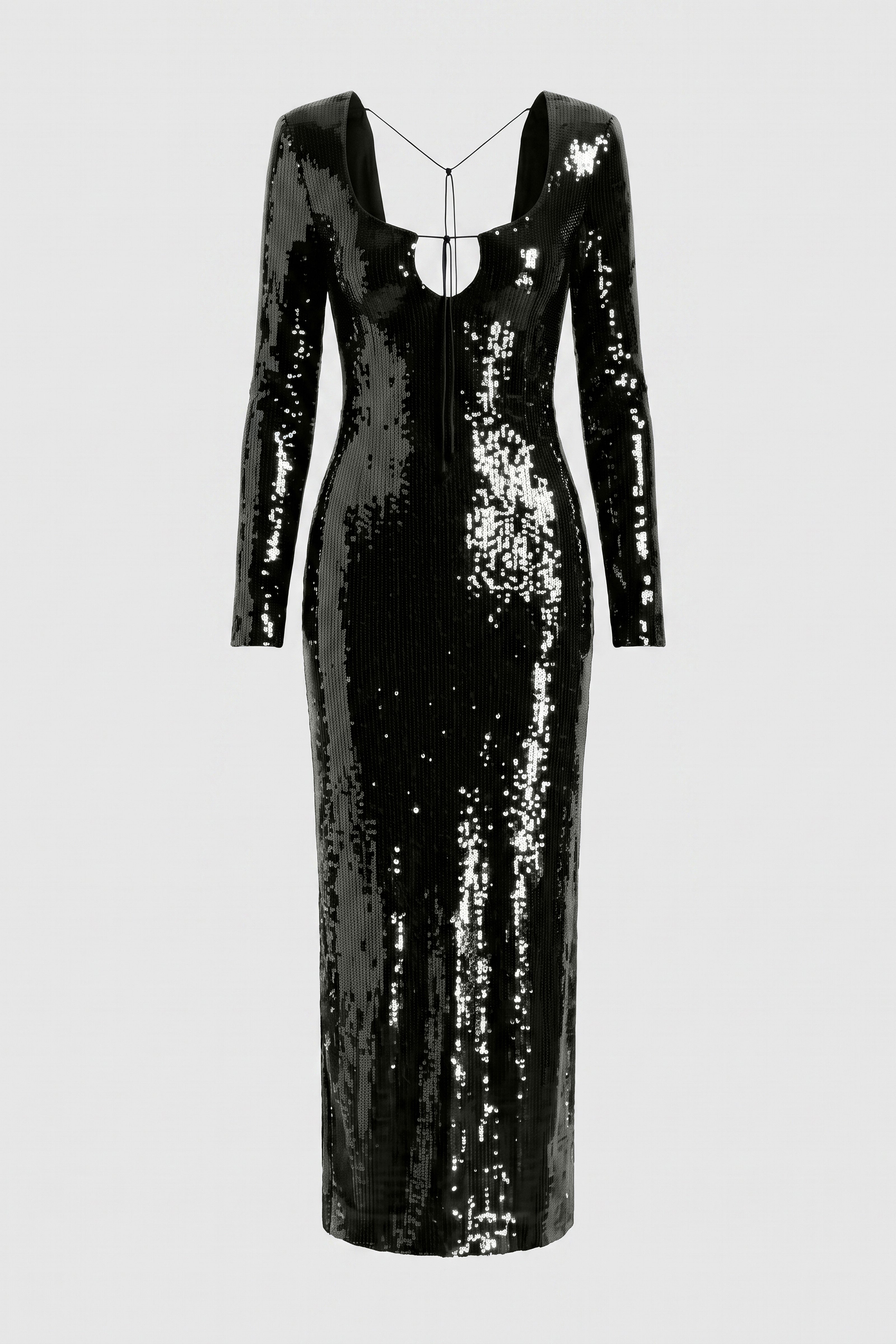 INK MAXI