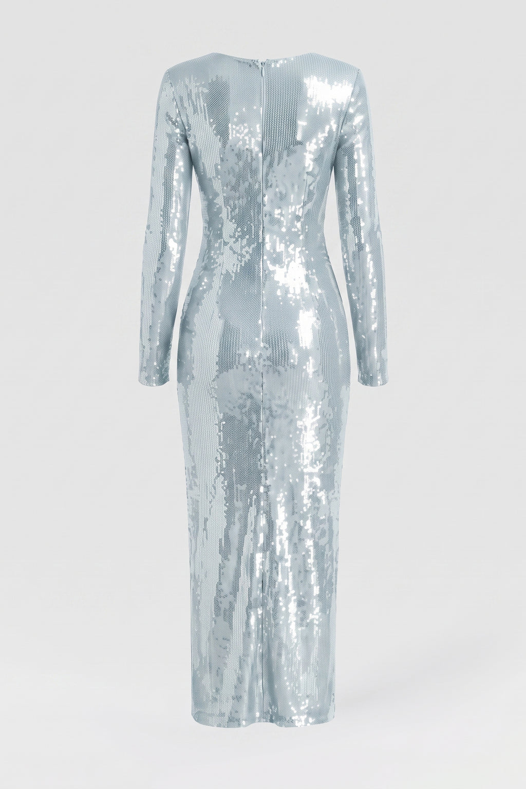Ice Maxi
