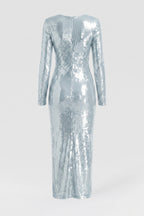 Ice Maxi