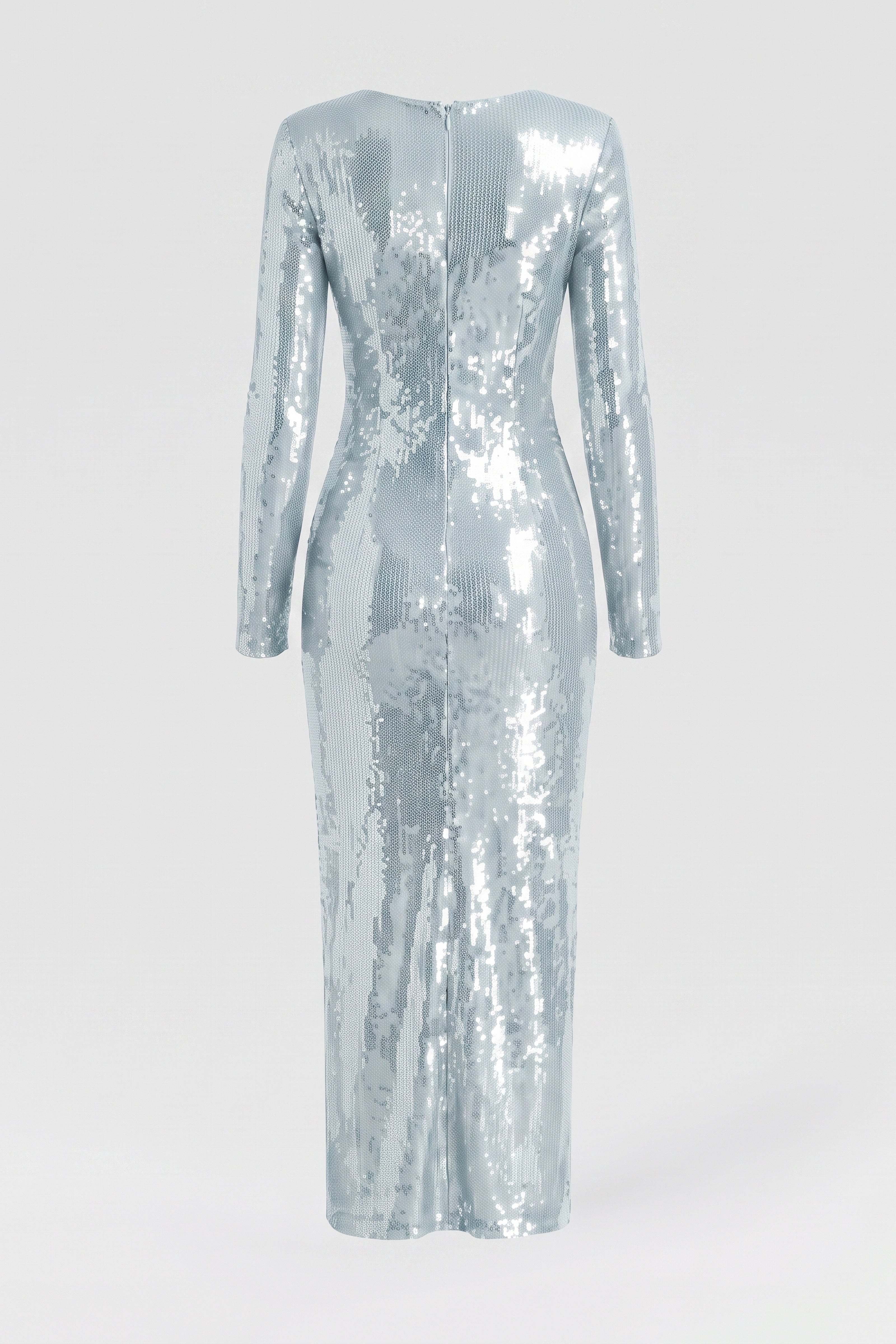 ICE MAXI