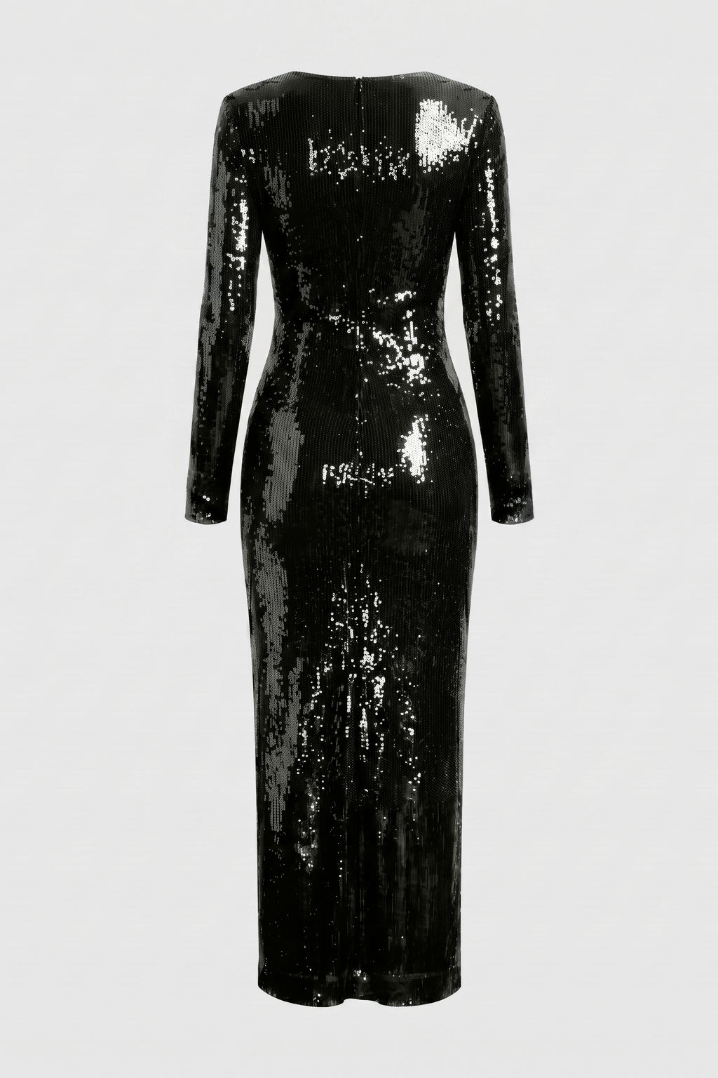 Ink Maxi