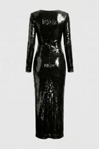 Ink Maxi