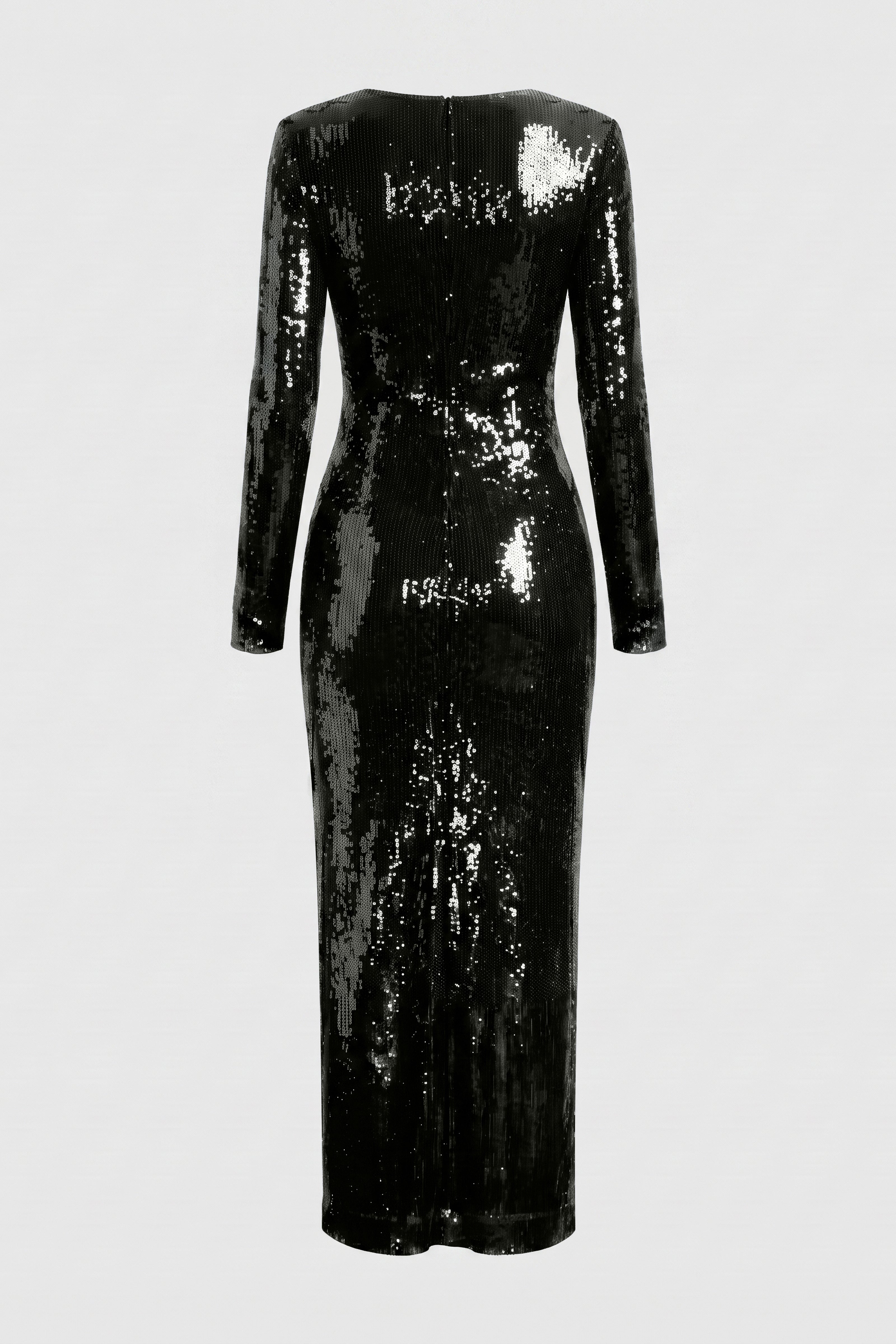 INK MAXI