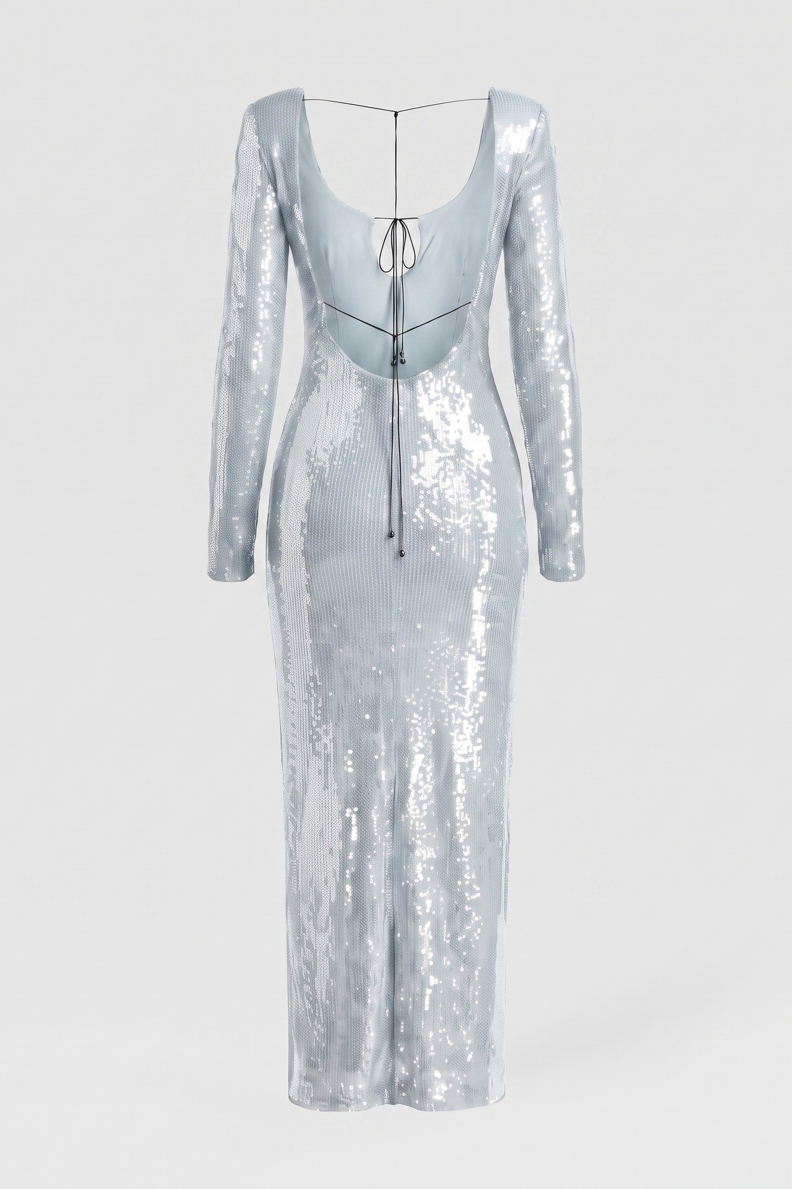 ICE MAXI
