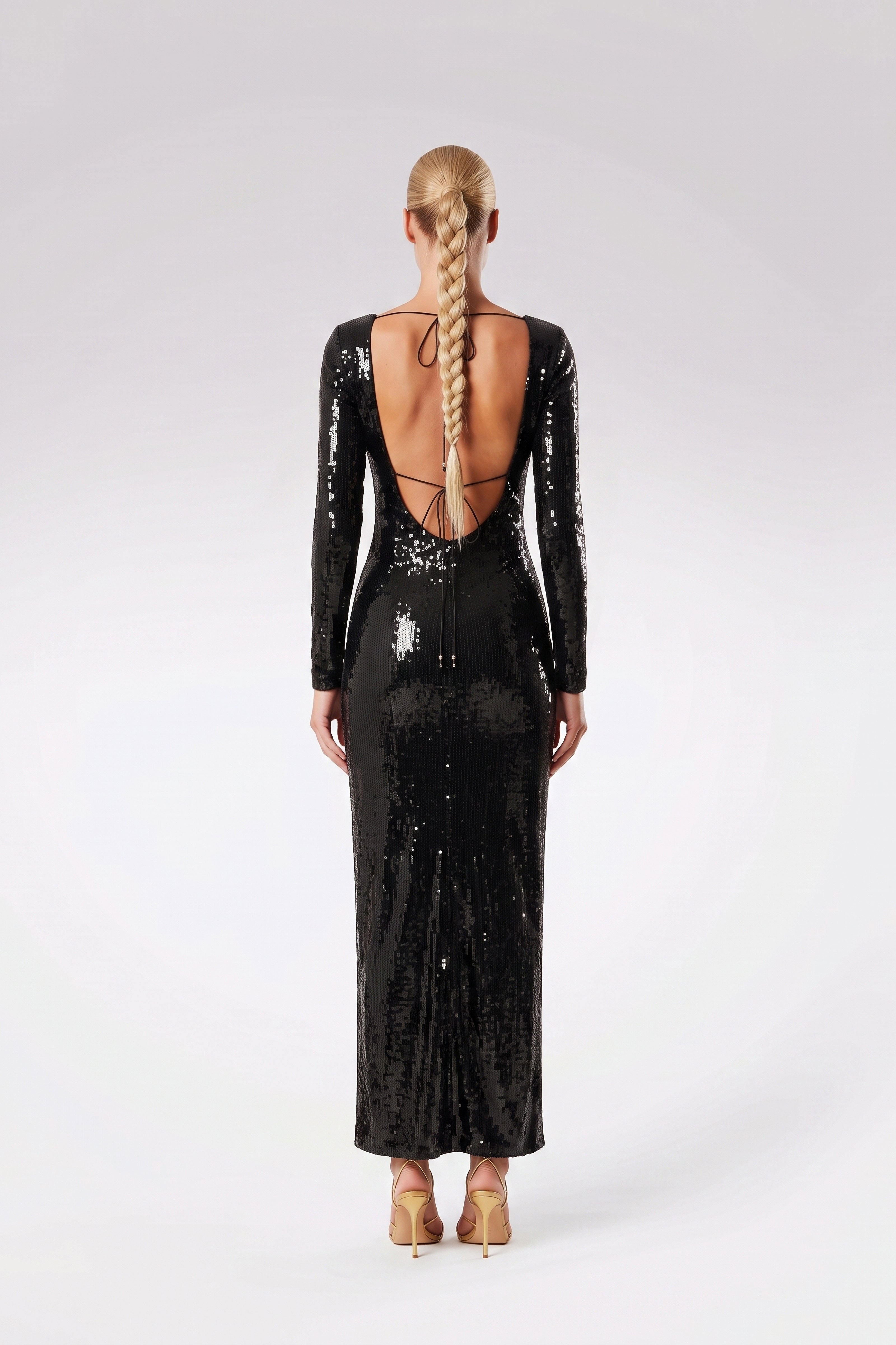 INK MAXI
