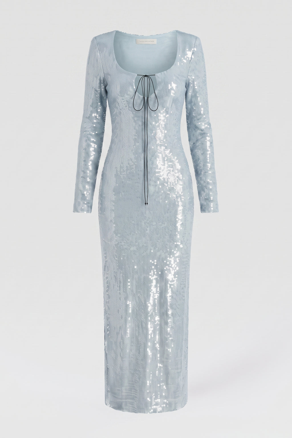 Ice Maxi