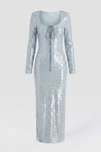 Ice Maxi
