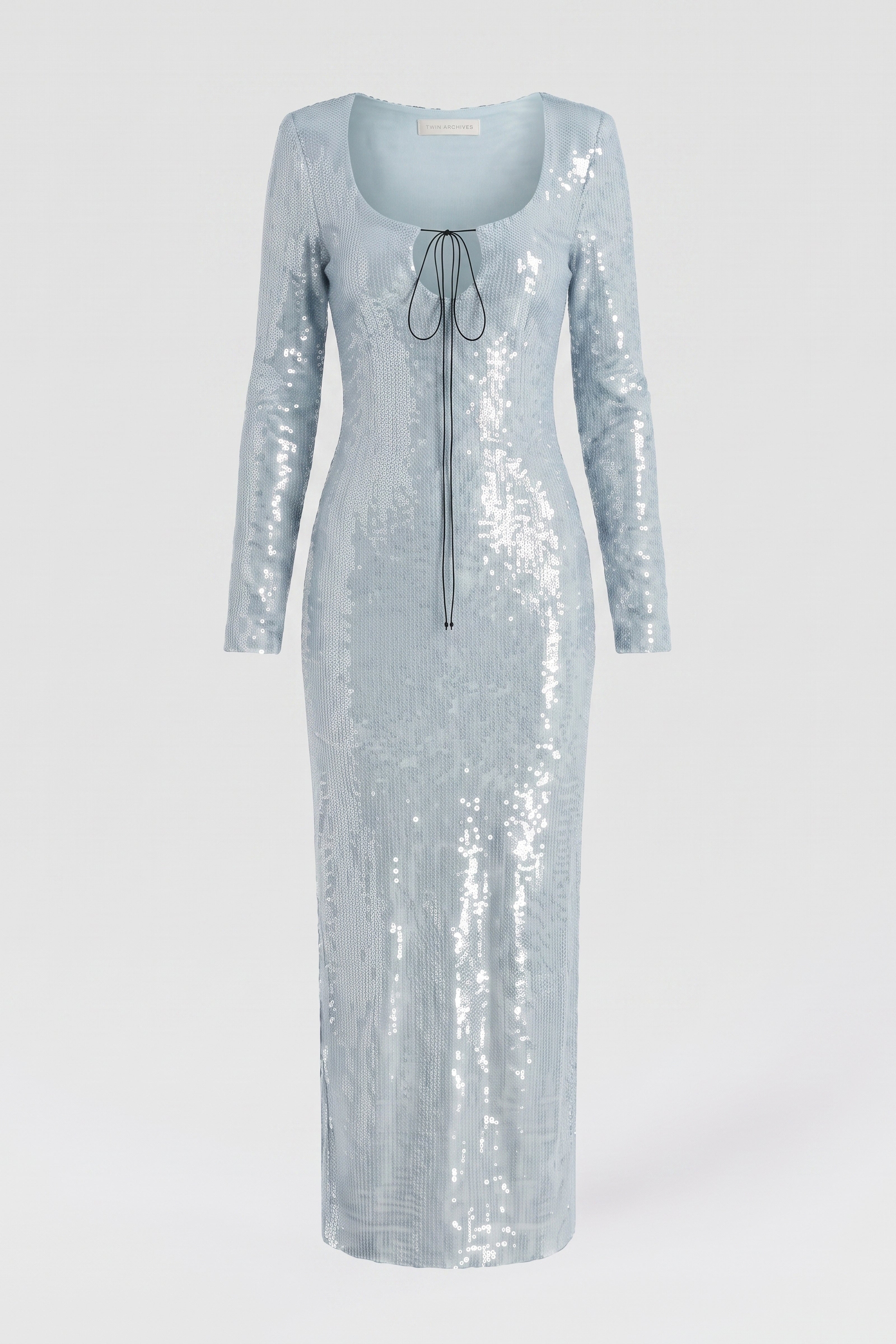 ICE MAXI