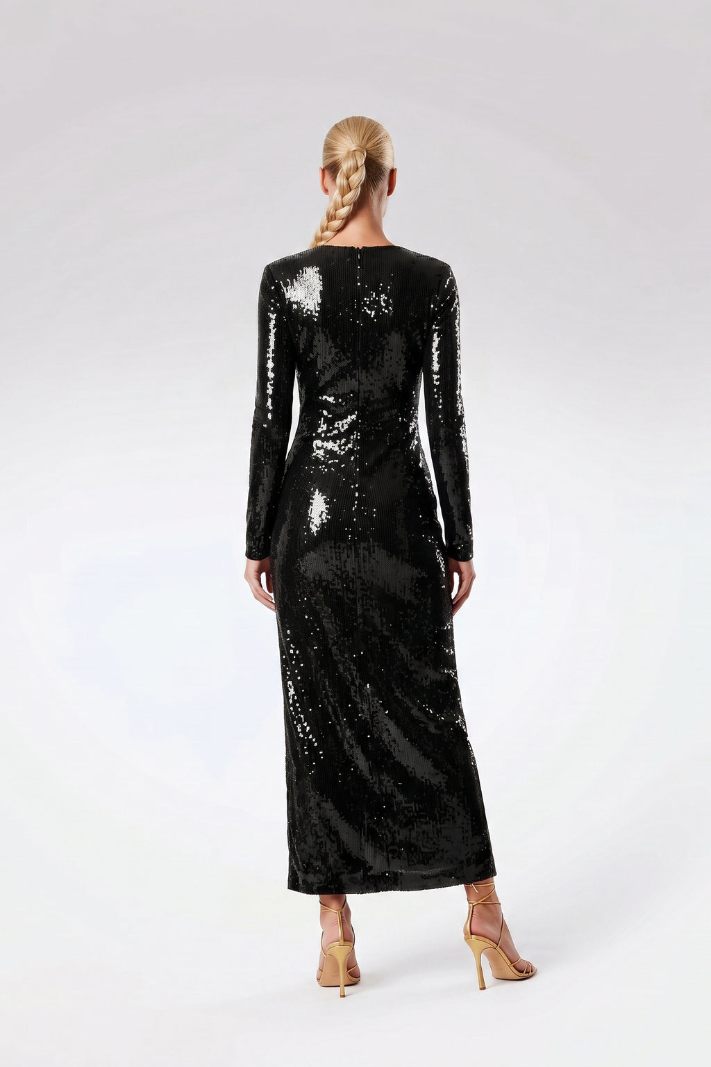 Ink Maxi
