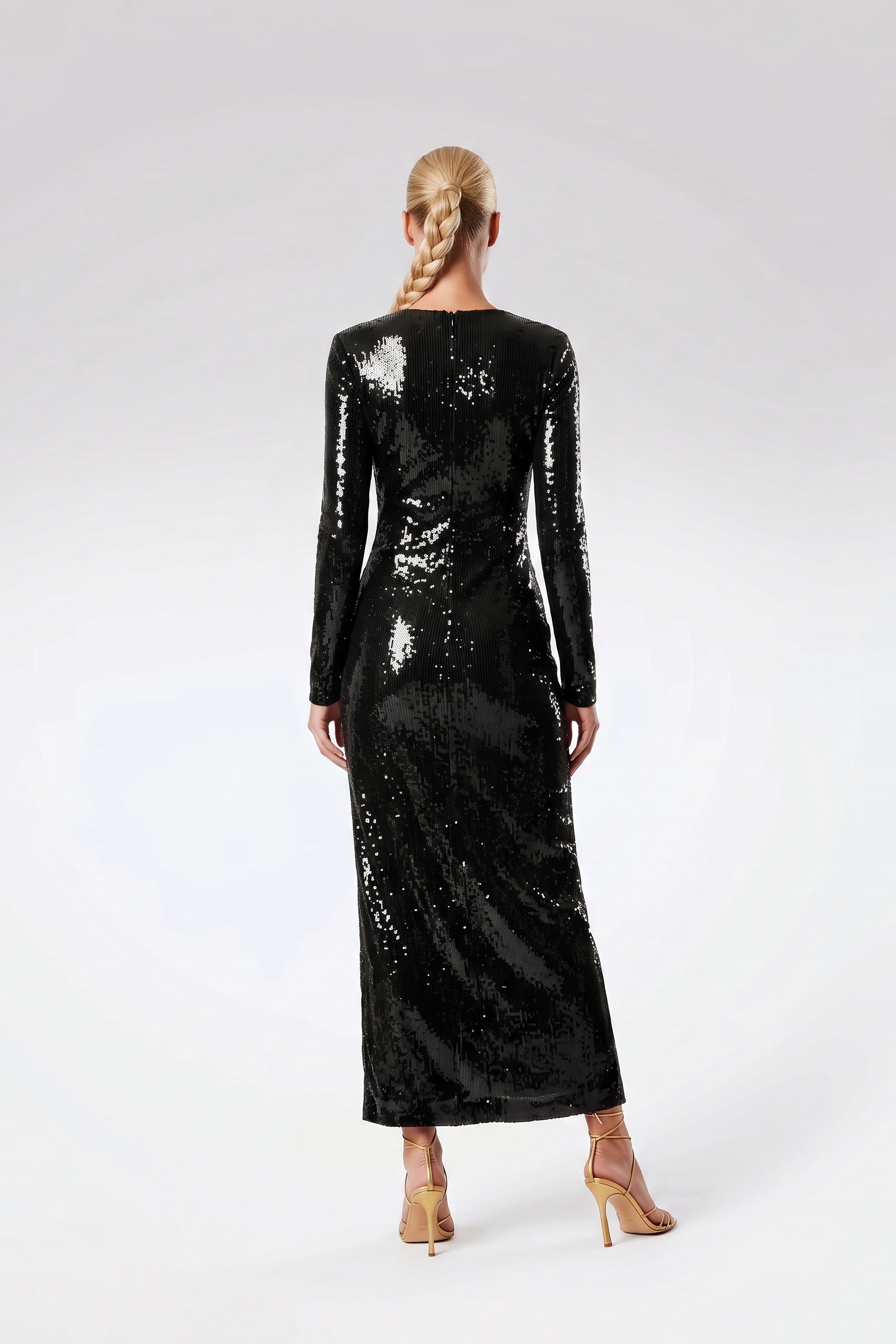 INK MAXI