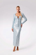 Ice Maxi