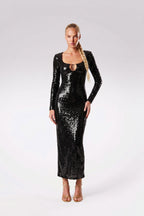 Ink Maxi